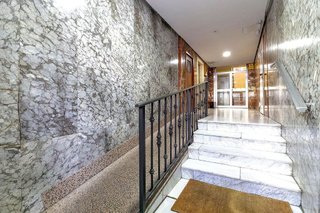 Piso en venta en Casco Antiguo en Alcorcón