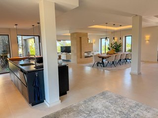 Casa en alquiler en Santanyí en Santanyí