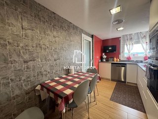 Piso en venta en Maçana en Salt