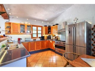 Casa en venta en Zona Norte en Estepona