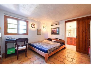 Casa en venta en Zona Norte en Estepona