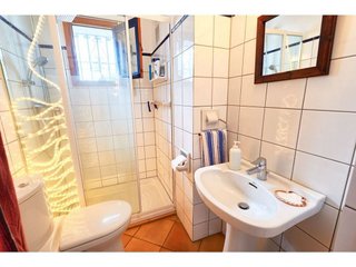 Casa en venta en Zona Norte en Estepona