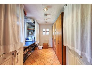 Casa en venta en Zona Norte en Estepona