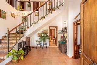 Cortijo en venta en Arcos de la Frontera