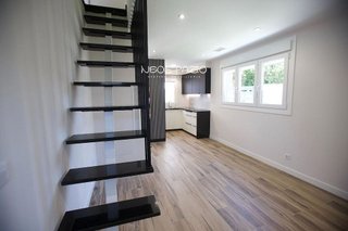 Casa en alquiler en Fingoi en Lugo