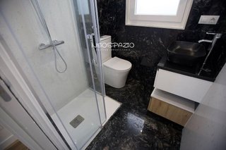 Casa en alquiler en Fingoi en Lugo