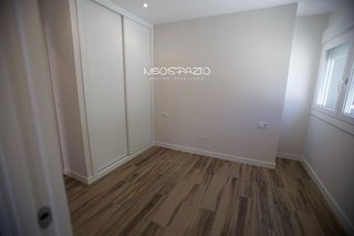 Casa en alquiler en Fingoi en Lugo