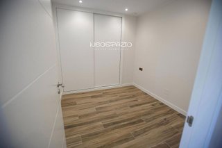 Casa en alquiler en Fingoi en Lugo