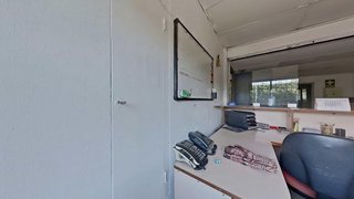 Nave industrial en alquiler en Sant Jordi - Can Mas en Ripollet