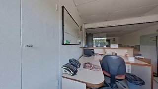 Nave industrial en alquiler en Sant Jordi - Can Mas en Ripollet