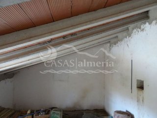 Cortijo en venta en Puerto Lumbreras