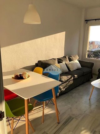 Casa adosada en venta en Conde de Ureña - Monte Gibralfaro en Málaga