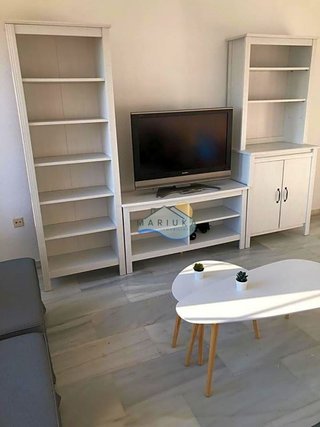 Casa adosada en venta en Conde de Ureña - Monte Gibralfaro en Málaga