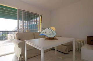Casa adosada en venta en Conde de Ureña - Monte Gibralfaro en Málaga