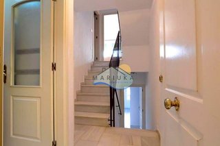 Casa adosada en venta en Conde de Ureña - Monte Gibralfaro en Málaga