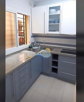 Casa adosada en venta en Conde de Ureña - Monte Gibralfaro en Málaga