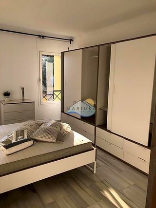 Casa adosada en venta en Conde de Ureña - Monte Gibralfaro en Málaga