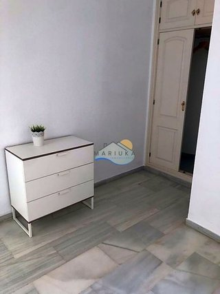 Casa adosada en venta en Conde de Ureña - Monte Gibralfaro en Málaga