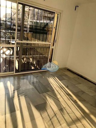 Casa adosada en venta en Conde de Ureña - Monte Gibralfaro en Málaga