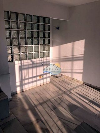 Casa adosada en venta en Conde de Ureña - Monte Gibralfaro en Málaga