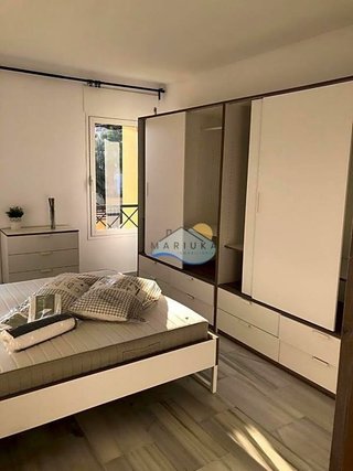 Casa adosada en venta en Conde de Ureña - Monte Gibralfaro en Málaga