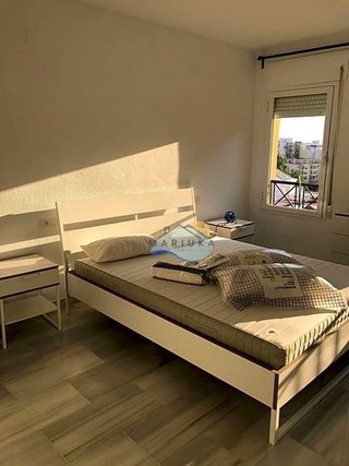 Casa adosada en venta en Conde de Ureña - Monte Gibralfaro en Málaga