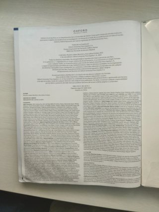 Lengua castellana y literatura II. Libro del es...