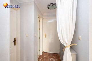 Casa pareada en venta en Cenes de la Vega