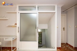 Casa pareada en venta en Cenes de la Vega