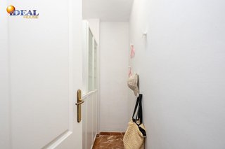 Casa pareada en venta en Cenes de la Vega