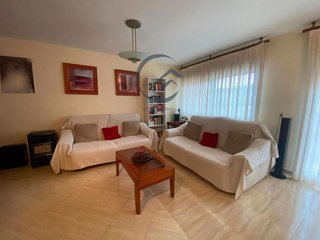 Casa adosada en venta en Urbanización Mediterráneo en Arroyomolinos