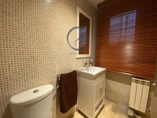 Casa adosada en venta en Urbanización Mediterráneo en Arroyomolinos