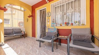 Casa en venta en La Siesta - El Salado - Torreta en Torrevieja