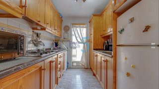 Casa en venta en La Siesta - El Salado - Torreta en Torrevieja