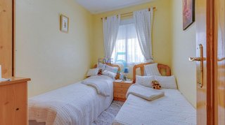 Casa en venta en La Siesta - El Salado - Torreta en Torrevieja
