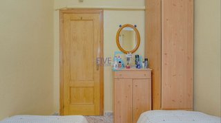 Casa en venta en La Siesta - El Salado - Torreta en Torrevieja