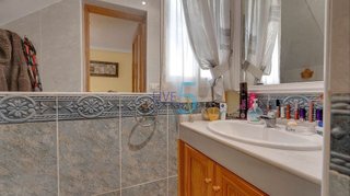 Casa en venta en La Siesta - El Salado - Torreta en Torrevieja