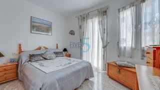 Casa en venta en La Siesta - El Salado - Torreta en Torrevieja