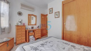 Casa en venta en La Siesta - El Salado - Torreta en Torrevieja