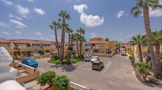 Casa en venta en La Siesta - El Salado - Torreta en Torrevieja
