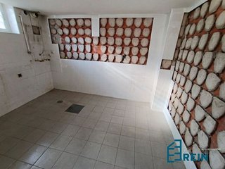 Casa adosada en venta en Yuncos