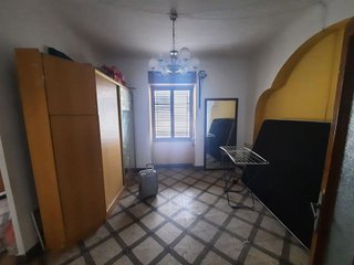 Chalet en venta en Almansa
