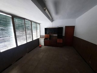 Chalet en venta en Almansa