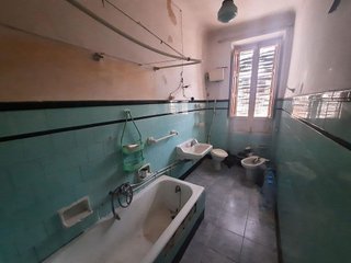 Chalet en venta en Almansa