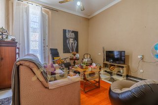 Casa adosada en venta en Plaza de toros - Venta Vargas - Capitania en San Fernando