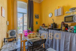 Casa adosada en venta en Plaza de toros - Venta Vargas - Capitania en San Fernando