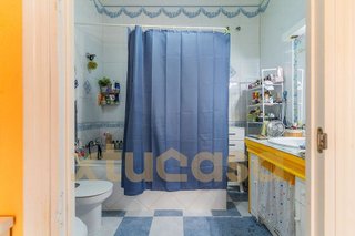 Casa adosada en venta en Plaza de toros - Venta Vargas - Capitania en San Fernando
