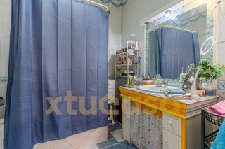 Casa adosada en venta en Plaza de toros - Venta Vargas - Capitania en San Fernando