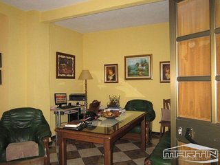 Casa adosada en venta en El Carmen - La Barrera en Lucena