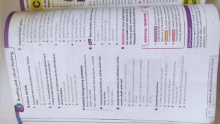 INFLUENCE TODAY 4 Student's book: libro de text...